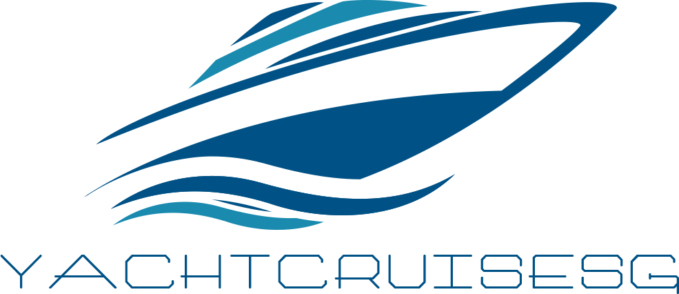 YachtCruiseSG